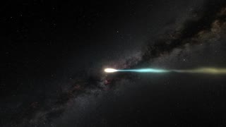 1280x720