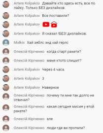 367x474