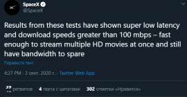 585x305
