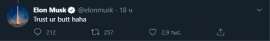 599x93