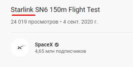 353x179