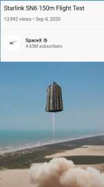 534x949