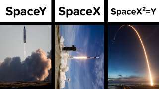 1280x720