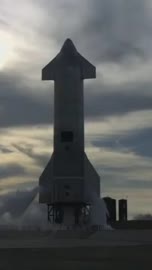 406x720