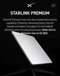 538x680
