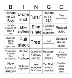 500x544