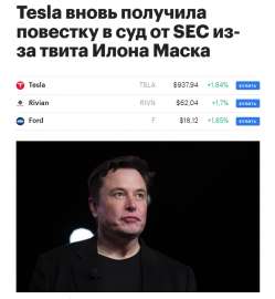 833x901