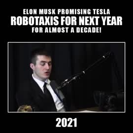 720x720