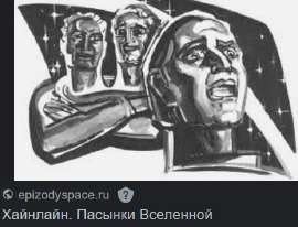 465x355