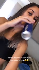 720x1280
