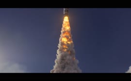 2304x1440