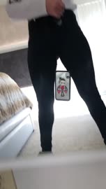 640x1136