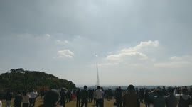 1280x720