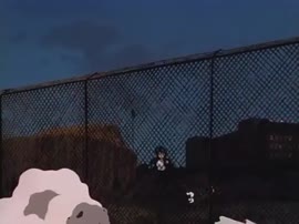 480x360