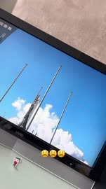 720x1280