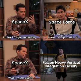 600x600