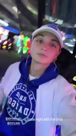 720x1280