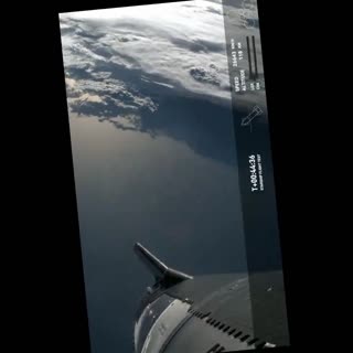 720x720