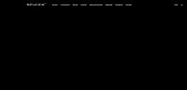 2511x1221