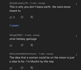 1242x1069