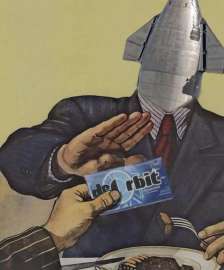 941x1132