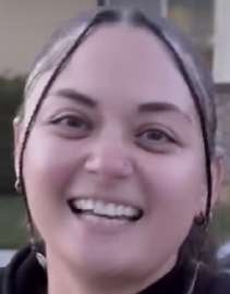 339x433