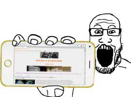 869x644