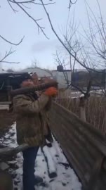 360x640
