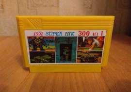 500x354