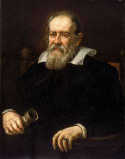 2500x3176