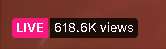 166x49