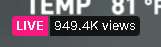 161x47