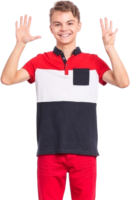 0TXh1fSR.жипег