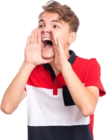 5JQt2QdU.жипег