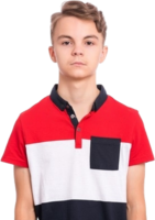 9rdEVlad.жипег