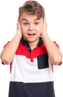 BdkwW9j1.жипег