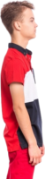 ECxdxJQ0.жипег