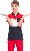 IdNsbIlx.жипег