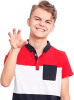 JC6Nyfcr.жипег