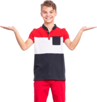 K3oOSq6W.жипег