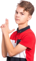 Kiw0C4RW.жипег