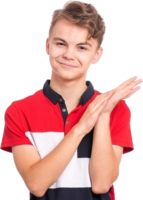 Owr0GU5T.жипег