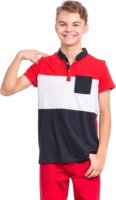 RcWuC1Zv.жипег