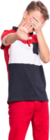 UAqMqZse.жипег