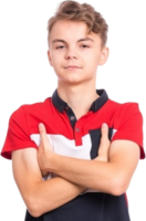 ajt9rCsJ.жипег