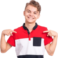 qwHdbRK0.жипег