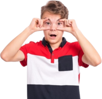 rTeBbIWK.жипег