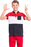 s0zn9EU9.жипег