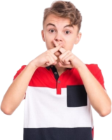 xCnxVmUa.жипег