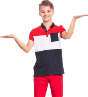 zBRf4Ifz.жипег